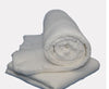 Gamgee Roll 500g