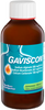 GAVISCON Liquid Peppermint 500ml
