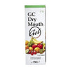 GC Dry Mouth Gel Mint 40g