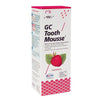 GC Tooth Mousse Strawberry 40g