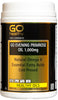 GO EPO 1000mg 440 Capsules
