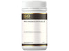 GO PRO Magnesium Sleep Powder 240g