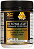 GO Royal Jelly 1000mg 180 Soft Gel Capsules