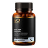 GO Sleep Support 60 Capsules