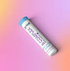GVC B Complex Effervescent Tablets 15s