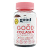 GVC Good Collagen Glowing Skin 50s