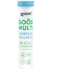 GVC Good Effervescent Multi 15s