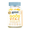 GVC Good Vitamin-C Sugar Free Soft Chewables 90s