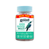 GVC Kids Good Fibre Digest Health 160s