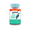 GVC VP Kids Good Multi Soft Chew 160