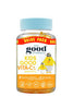 GVC VP Kids Good Vita C Soft Chew 160