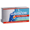 Gaviscon Extra Strength Peppermint 24s
