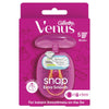 Gillette Venus Extra Smooth Razor