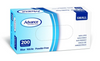 Gloves Advance Nitrile Large Box 200s