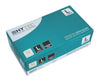 Gloves Advanced Latex Large 100