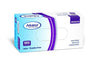 Gloves Advanced Latex Medium 100