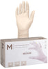 Gloves Exam Medium 100