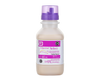 Glucerna Select RTH 500mL for Diabetic Nutrition - Ready-to-Hang