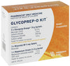 Glycoprep O Kit