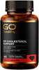 Go Healthy Cholesterol Shield 60s