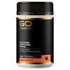 Go Healthy Shark Cartilage 750mg 180s