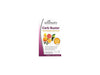 Good Health Carb Buster Citrus Bioflavonoids Plus Citrus 60s