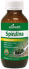 Good Health Spirulina Soul Food 500s