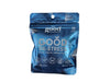 Good Vitamin Company Good De-Stress Pouch 28s