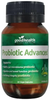 GHP Probiotic Advanced Triple Action 30s