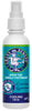 Grans Remedy Cooling Spray 120ml