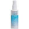 HAMILTON Aquae Dry Mouth Spray 100ml