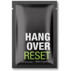 HANGOVER RESET Single Dose(2+2) Caps