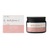HF Nourishing Rose Face Cream 50ml