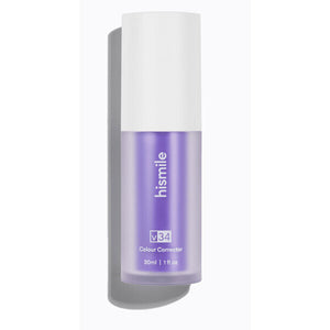 HISMILE V34 Col Correct Serum 30ml