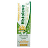 HISTOLEVE Hayfever Nasal Spray 50mcg 120