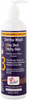 HOPES Relief Derma Wash 350ml