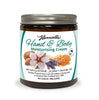 Henrietta Hand & Body Cream Lavender 250g