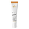 Harker Herbals Bruise & Muscle Rub 100ml