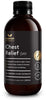 Harker Herbals Chest Relief Day 200ml
