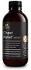 Harker Herbals Chest Relief Night 200ml