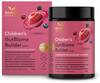 Harker Herbals Childrens GutBiome Builder 160g