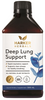 Harker Herbals Deep Lung Support 500ml