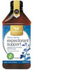 Harker Herbals Expectorant Support 250ml