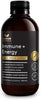 Harker Herbals Immune + Energy 200ml