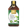 Harker Herbals Laxatone 250ml