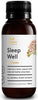 Harker Herbals Sleep Well 100ml