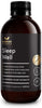 Harker Herbals Sleep Well 200ml