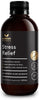 Harker Herbals Stress Relief 200ml