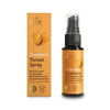 Harker Herbals Throat Spray Children 30ml