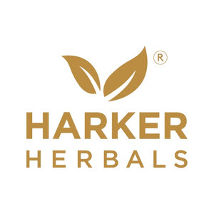 Harker Herbals Apicare Lip Balm Cold Sore Relief 10g